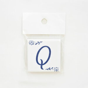 UCN^C v`fUC^C p At@xbg PDT-yQz