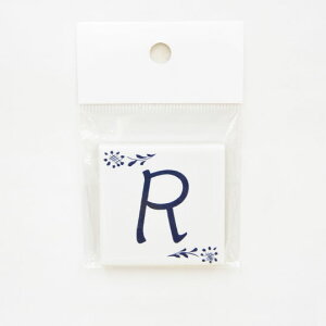 UCN^C v`fUC^C p At@xbg PDT-yRz