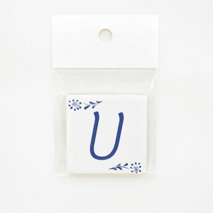 UCN^C v`fUC^C p At@xbg PDT-yUz