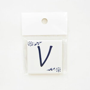 UCN^C v`fUC^C p At@xbg PDT-yVz