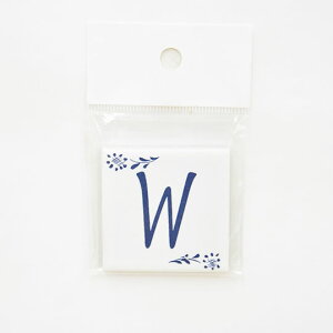 UCN^C v`fUC^C p At@xbg PDT-yWz