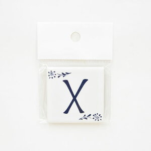 UCN^C v`fUC^C p At@xbg PDT-yXz