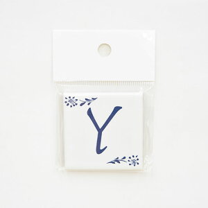 UCN^C v`fUC^C p At@xbg PDT-yYz