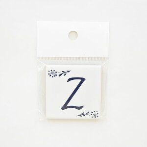 UCN^C v`fUC^C p At@xbg PDT-yZz