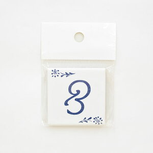 UCN^C v`fUC^C p At@xbg PDT-yz