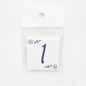 UCN^C v`fUC^C p  PDT-y1z