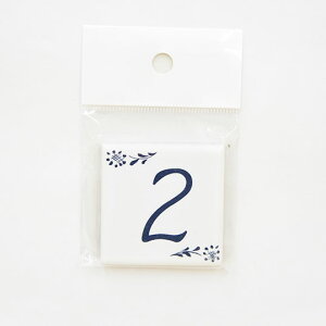 UCN^C v`fUC^C p  PDT-y2z