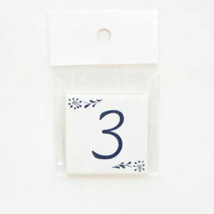 UCN^C v`fUC^C p  PDT-y3z