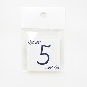 UCN^C v`fUC^C p  PDT-y5z