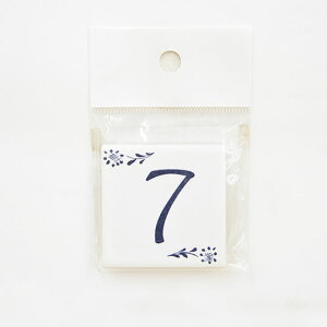 UCN^C v`fUC^C p  PDT-y7z