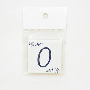 UCN^C v`fUC^C p  PDT-y0z