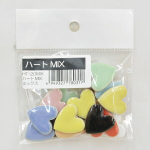 UCN^C n[gMIX HT-20MIX