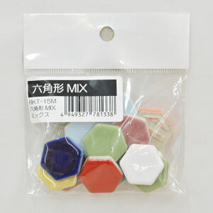 UCN^C Zp`MIX RKT-15M