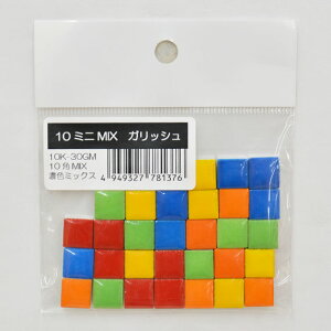 UCN^C 10~jMIX KbV 10K-30GM