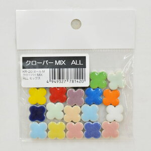 UCN^C N[o[MIX ALL KR-20I[M