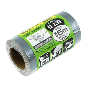 SK11 TfBO[ ϐ₷ ϐhʗp #1000 d 75mm×5m