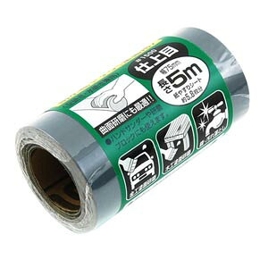 SK11 TfBO[ ϐ₷ ϐhʗp #1500 d 75mm×5m