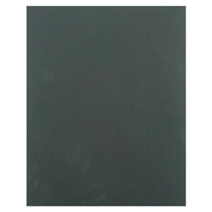 ₷ C[O ϐy[p[ #1500 1