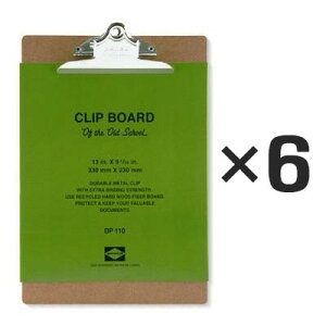 y6ZbgzyR Nbv{[h I[hXN[ A4 DP110 Nbvz_[ Nbv oC_[    ^e c t@C AJ HIGHTIDE nC^Ch