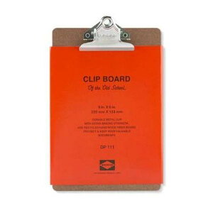 yR Nbv{[h I[hXN[ A5 DP111 Nbvz_[ Nbv oC_[    ^e c t@C AJ HIGHTIDE nC^Ch