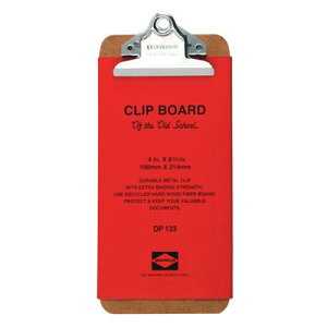 yR Nbv{[h I[hXN[ `FbN DP133 Nbvz_[ Nbv oC_[    ^e c t@C AJ HIGHTIDE nC^Ch