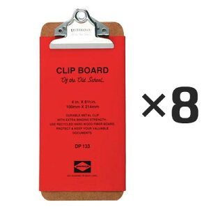 y8ZbgzyR Nbv{[h I[hXN[ `FbN DP133 Nbvz_[ Nbv oC_[    ^e c t@C AJ HIGHTIDE nC^Ch