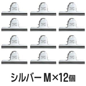 y12ZbgzyR Ns[Nbv Vo[ MTCY DP143 Nbv{[h Nbv     AJ HIGHTIDE nC^Ch