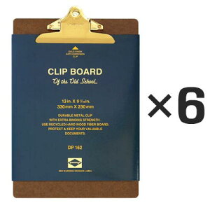 y6ZbgzyR Nbv{[h I[hXN[ S[h A4 DP162 Nbvz_[ Nbv oC_[    ^e c t@C AJ HIGHTIDE nC^Ch