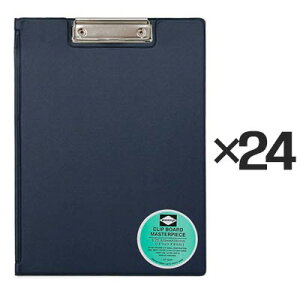 A4 クリップボード 二つ折り ファイル バインダー 通販 価格比較