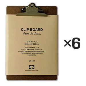 クリップ おしゃれの人気商品 通販 価格比較 価格 Com