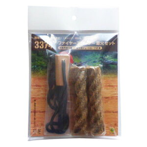 �G���� �t�@�C���[�X�^�[�^�[�Z�b�g 3374 �A�E�g�h�A �L�����v ������ ������ �΋N���� ���� �Εt�� �����t�� �c�[�����O �\���L���� �T�o�C�o�� ��� ���C�^�[ �ΑŐ� �h�� �ً} �ЊQ�� �g�� 