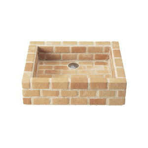 essence K[fp ubN nj[