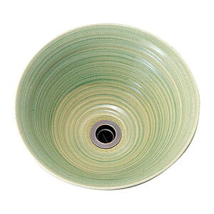 essence   MTCY ޗ (r[h)