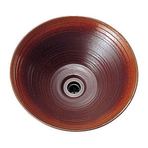 essence   LTCY S (Ă)