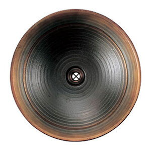 essence  v~A LTCY dz (傤悤)