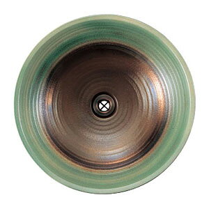 essence  v~A STCY Ֆ (Ƃ킬)