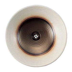 essence  v~A LTCY  (ꂢ)