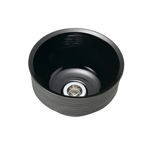 essence  S-IEh y[Nc`]