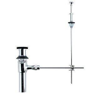 essence |bvAbvr 32mm N[