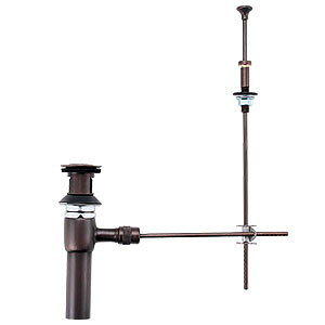 essence |bvAbvr 32mm uY