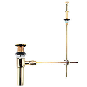 essence |bvAbvr 32mm uX