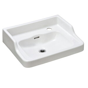 essence ʊ nCobN p uJ