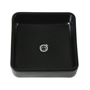 essence ʊ MXNGA Ot@Cg