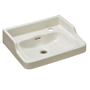 essence ʊ nCobN p l