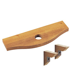 essence ��􃆃j�b�g���i �J�E���^�[���j�b�g �x�[�V�b�N�Z�b�g �p�C�� �G�C�W���O