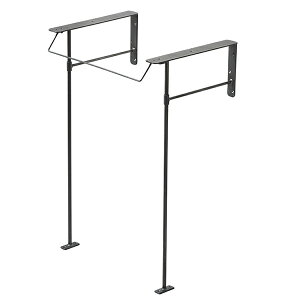 essence ���ʃ��j�b�g���i ���ʃA���O���Z�b�g