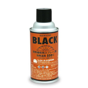 t@C[TCh ϔMhi^Cvj 300ml dXg[u ANZT[ CXv[ Xv[ C   K 