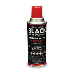 t@C[TCh Xg[uyCg CR1i}bg^Cvj 300ml dXg[u ANZT[ C CXv[ C  ͂ K Tr