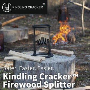 LhONbJ[ d@   t   n}[ d NTr u^ 蓮 ׊ AEghA Lv dXg[u  d sUq C ܂ t@C[