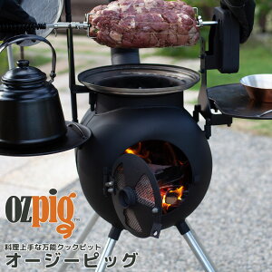 Ozpig I[W[sbO {  AEghA Lv   NbLO  d Α O t@C[sbg I[u ^ |[^u [Xg  K[f dX